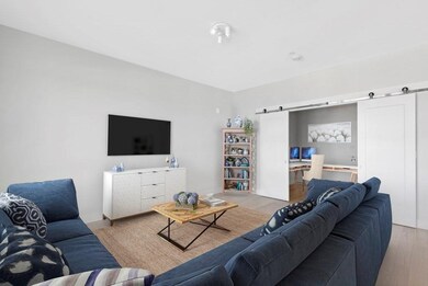 Brio Hingham unit 206, Hingham, MA 02043 - photo 4