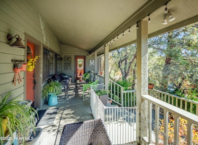 1240 Coyote Rd, Prescott, AZ 86303 - photo 7