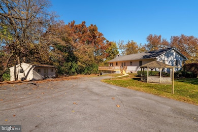 600 E Main St, Mount Joy, PA 17552 - photo 6