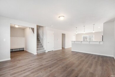 203 Whitetail Ln, Argos, IN 46501 - photo 4