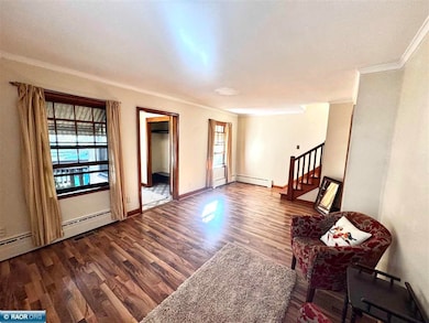 723 12th St N, Virginia, MN 55792 - photo 5