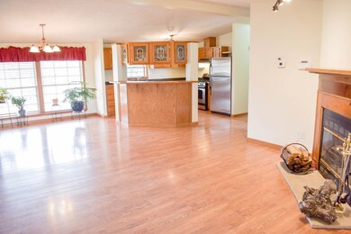 1670 Lucas North Rd, Lucas, OH 44843 - photo 5