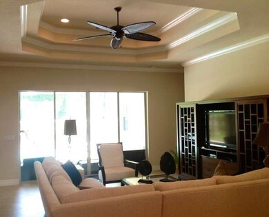 6637 Marbella Ln unit 1, Naples, FL 34105 - photo 3