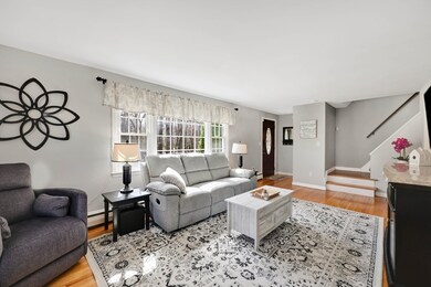 104 Vincent Dr, West Springfield, MA 01089 - photo 3