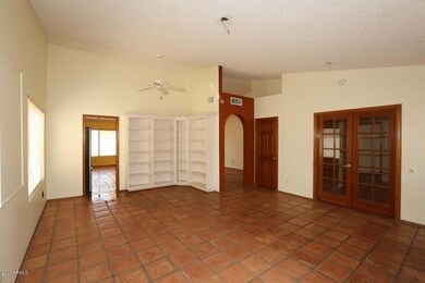Living-Dining Room2