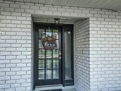 5010 NE 5th Place, Ocala, FL 34470 - photo 7