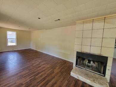 149 Carmane Rd, Natchitoches, LA 71457 - photo 2