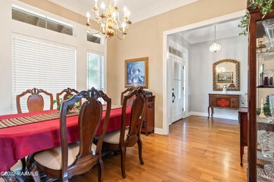 103 Spring Brook-7