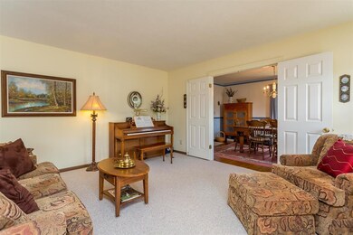 78 Rex Rd, Harrisonburg, VA 22801 - photo 5