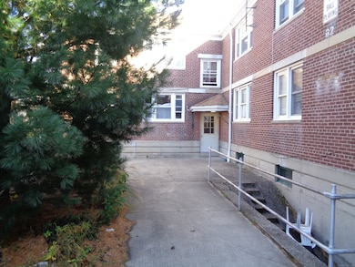 127 Canaan Ct unit 13 Building 82, Stratford, CT 06614 - photo 3