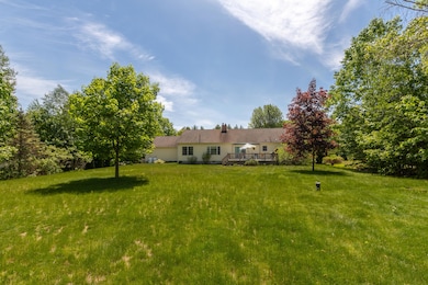 24 Sagamore Dr, Wells, ME 04090 - photo 5