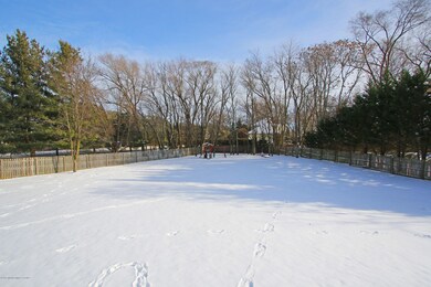IMG_0133a