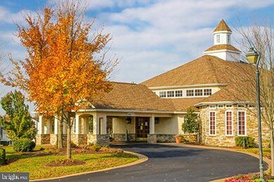 1202 N Fox Cub Hollow unit 257, Glen Mills, PA 19342 - photo 4