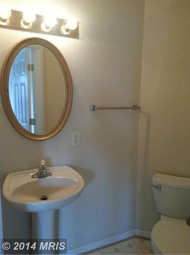 21 E Calabash Ct, Martinsburg, WV 25405 - photo 6