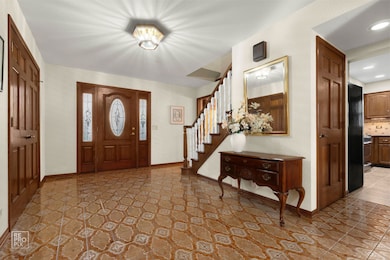 1300 Old Dominion Rd, Naperville, IL 60540 - photo 2