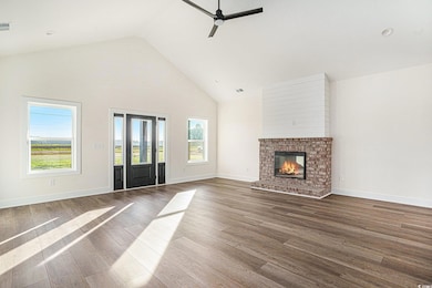 3004 Yawnoc Dr unit LOT 2, Conway, SC 29526 - photo 5