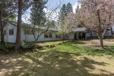 20364 Mahsie Ct, Bend, OR 97702 - photo 3