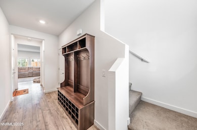 1352 Odessa Trail, Sparks, NV 89436 - photo 4