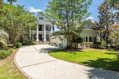 DJI_0041-1.jpg-SMALL