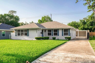 3851 Arbor St, Houston, TX 77004 - photo 3