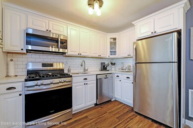 40 Winding Woods Loop (012 Of 2
