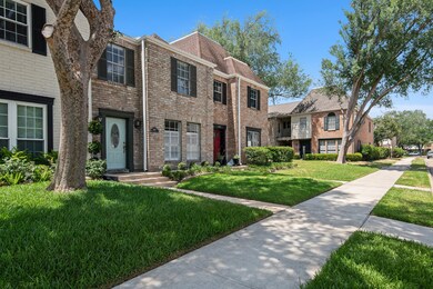 14425 Misty Meadow Ln, Houston, TX 77079 - photo 2