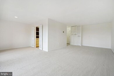 3100 S Manchester St unit 824, Falls Church, VA 22044 - photo 3