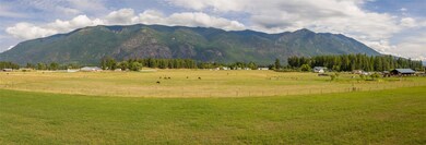 250 Patriots Ln, Columbia Falls, MT 59912 - photo 5