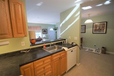 14 Steeplechase Rd unit 14, Hampstead, NH 03841 - photo 4