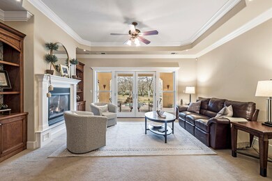 15780 Calle Camelia Way - 14
