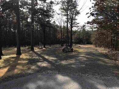 75 Grant Ln, Heber Springs, AR 72543 - photo 7