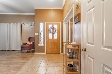 10358 E 39th Way, Yuma, AZ 85365 - photo 5