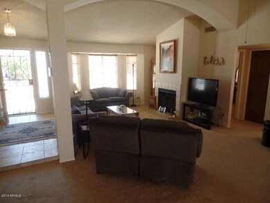 6534 E Jensen St 003