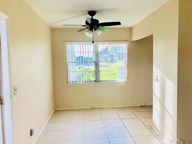 11 Dorset A unit 110, Boca Raton, FL 33434 - photo 4