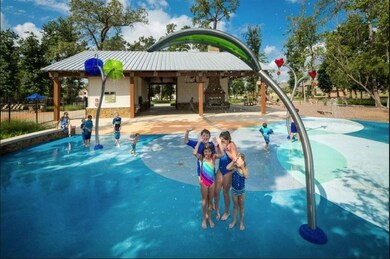 3177 Cantando Way, Spring, TX 77386 - photo 3