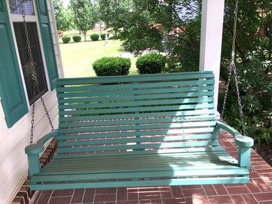 214 Sweetwater Dr, Thomasville, GA 31757 - photo 4