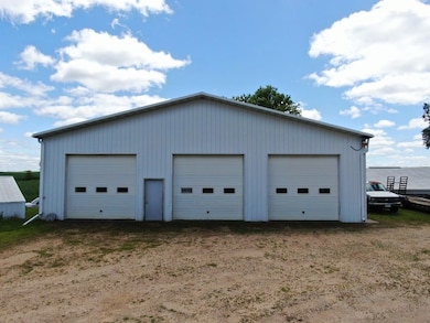 S5848 Cowden Rd, Viroqua, WI 54665 - photo 3