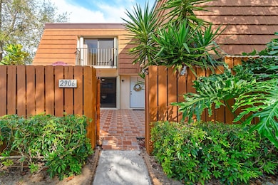 2906 29th Ct, Jupiter, FL 33477 - photo 3