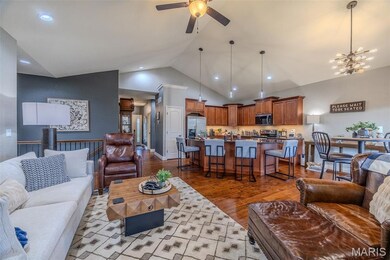 50 Sunstone Dr, Camdenton, MO 65020 - photo 7