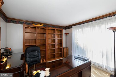 10505 Winged Elm Cir, Manassas, VA 20110 - photo 6