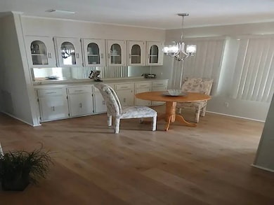 7000 20th St unit 759, Vero Beach, FL 32966 - photo 6