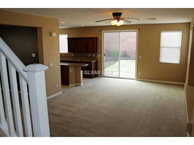 Family Room.