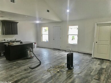 0 Greensboro Rd unit 20031045, Jonesboro, AR 72401 - photo 4