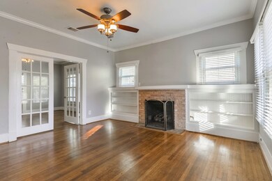 751 E 18th St, Houston, TX 77008 - photo 7