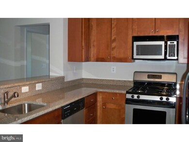 2109 Lydia Hollow Dr, Glen Mills, PA 19342 - photo 4