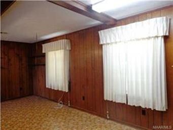 123 Quail Run, Prattville, AL 36067 - photo 6