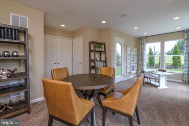 17072 Gibson Mill Rd, Dumfries, VA 22026 - photo 4