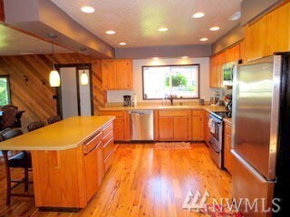 3505 Pennsylvania St, Longview, WA 98632 - photo 5