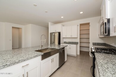 unlisted-address, Surprise, AZ 85387 - photo 5