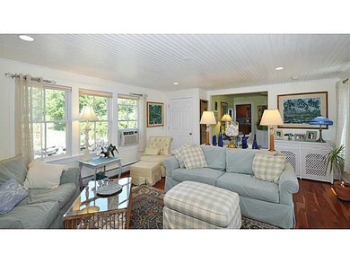 40 Stillman Rd, Saunderstown, RI 02874 - photo 3